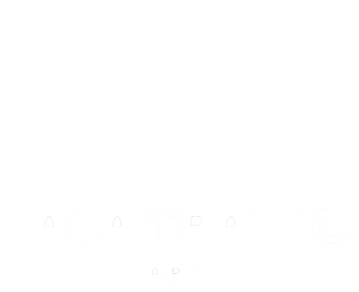 LaLa Travel